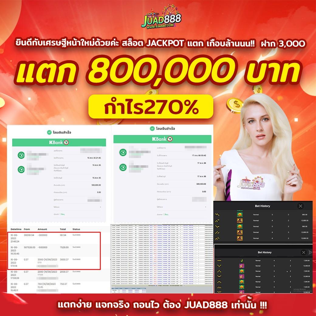 บุญมี Slot: คาสิโนสล็อตออนไลน์ชั้นนำในไทย สนุกไม่มีที่สิ้นสุด