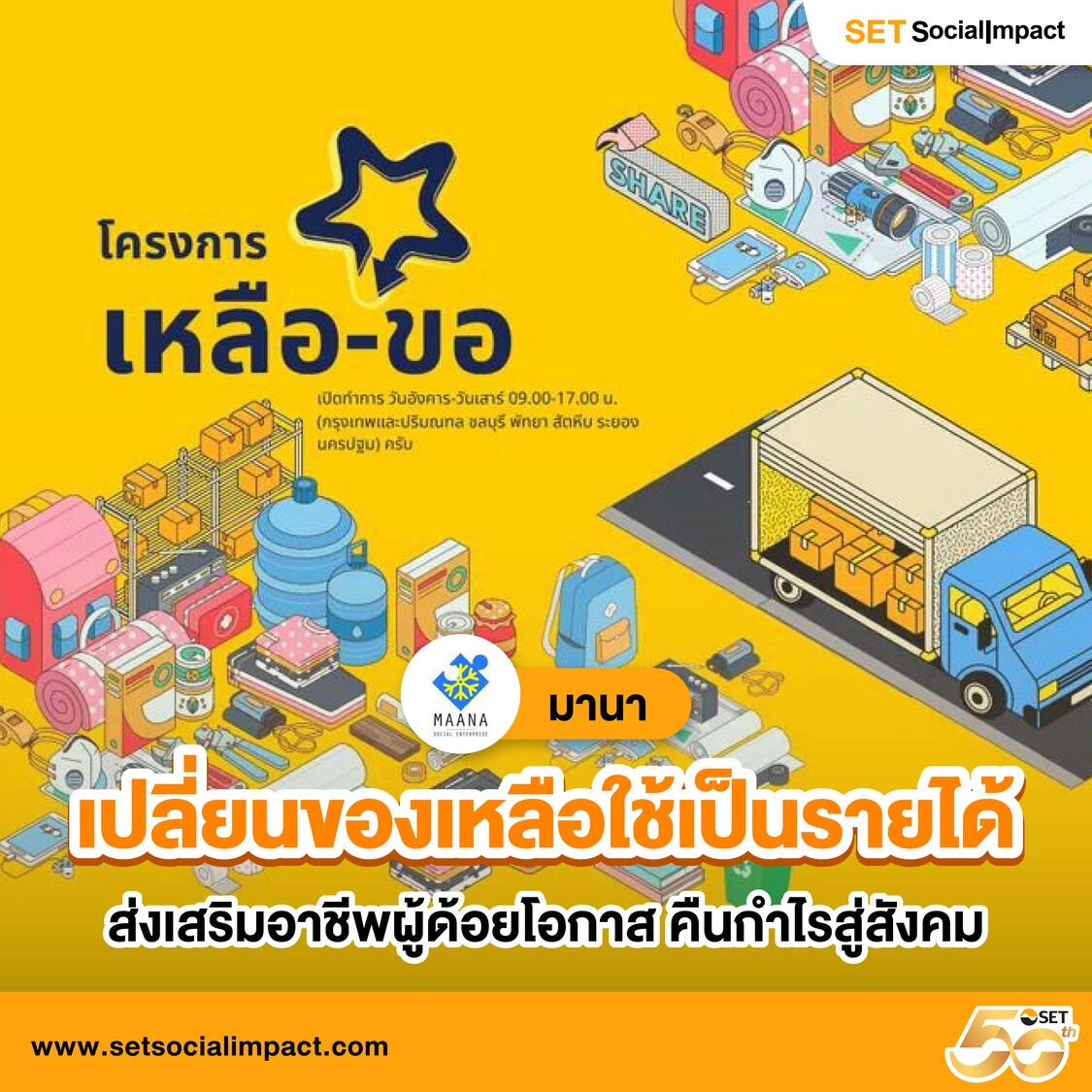 บุญโชคสล็อต: คาสิโนออนไลน์ชั้นนำ เดิมพันง่าย รางวัลมากมาย