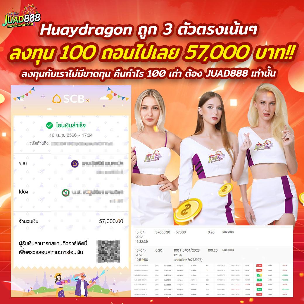 บ้านผบอล คาสิโนออนไลน์ชั้นนำ ปลอดภัย และทันสมัย