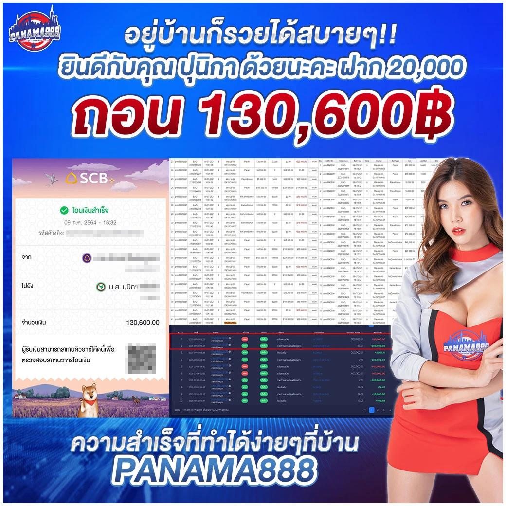 บ้านผลบอล วันนี้: คาสิโนออนไลน์ระดับพรีเมียมในไทย