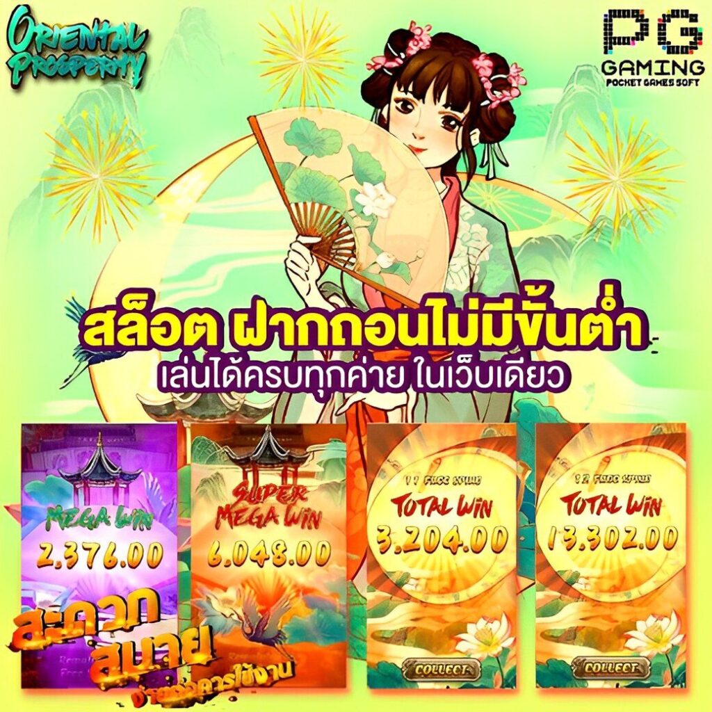 บ้านผลบอลพรุ่งนี้ - คาสิโนออนไลน์ที่ดีที่สุดในไทย 2023