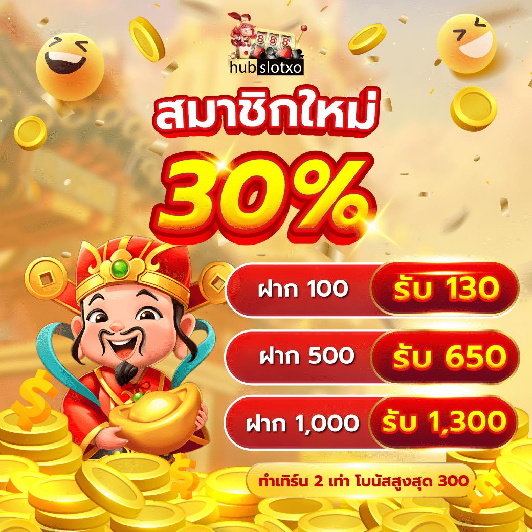 ปันโปรสล็อต777: สนุกกับเกมสล็อตออนไลน์โปรโมชั่นแรง 