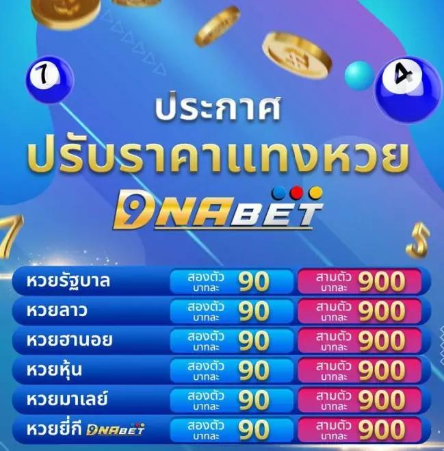 ผล888 คาสิโนออนไลน์ที่ทันสมัย ระบบเร็ว ฝาก-ถอนออโต้