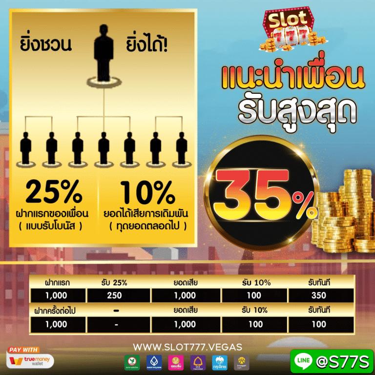 ผลบอลสด7m เมื่อคืน - แหล่งรวมความสนุกในคาสิโนออนไลน์