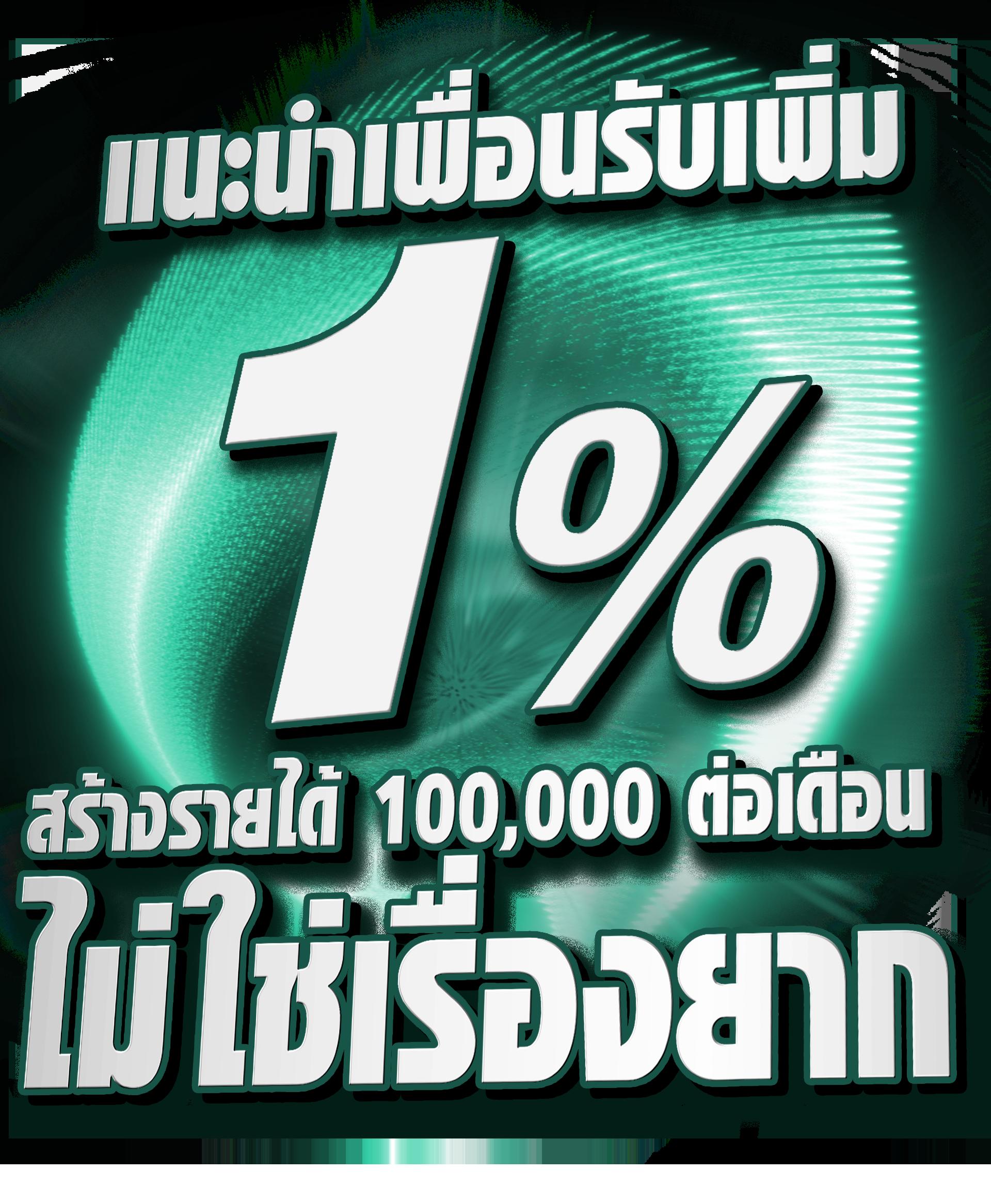 ฟุตบอลวันนี้: สนุกกับคาสิโนออนไลน์ที่ดีที่สุดในไทย