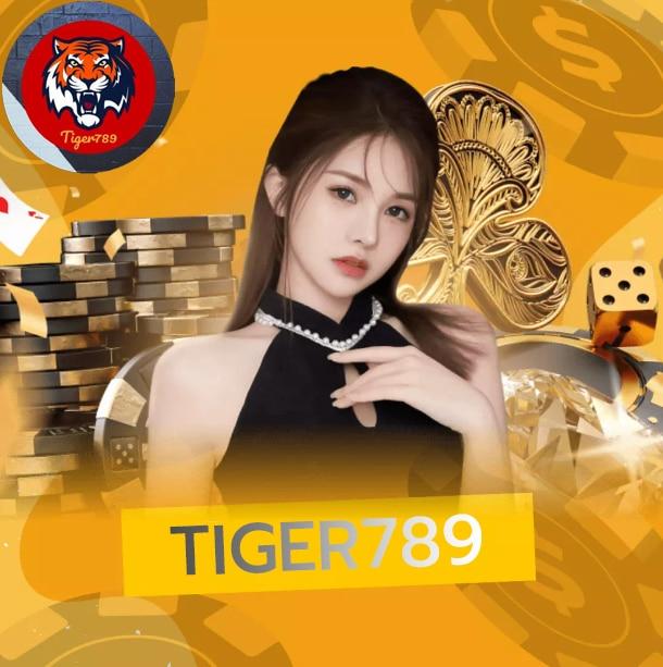 ยูฟ่า8888 คาสิโนออนไลน์อันดับหนึ่ง เล่นง่าย ได้เงินจริง