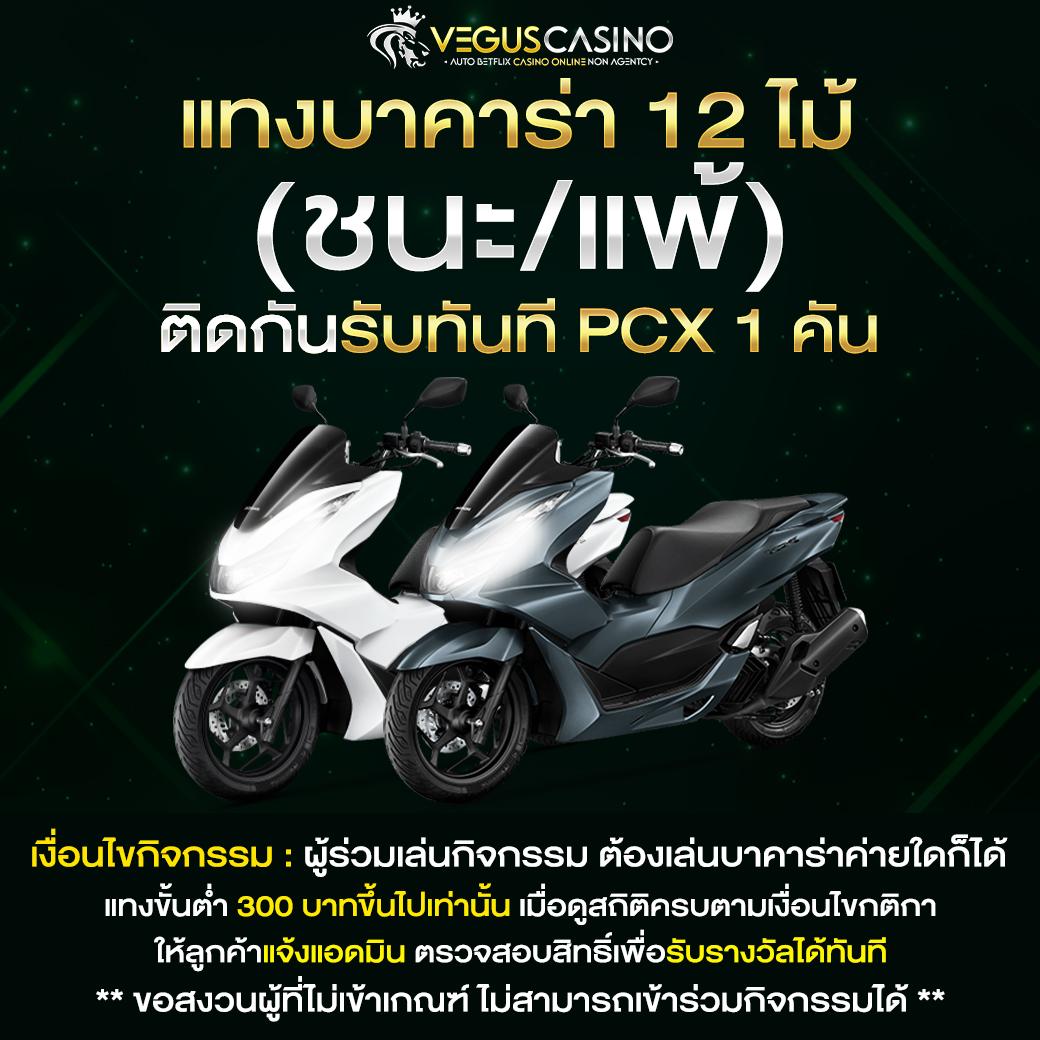 รับเครดิตฟรีทันที! เล่นคาสิโนออนไลน์กับโค้ดเครดิตฟรี