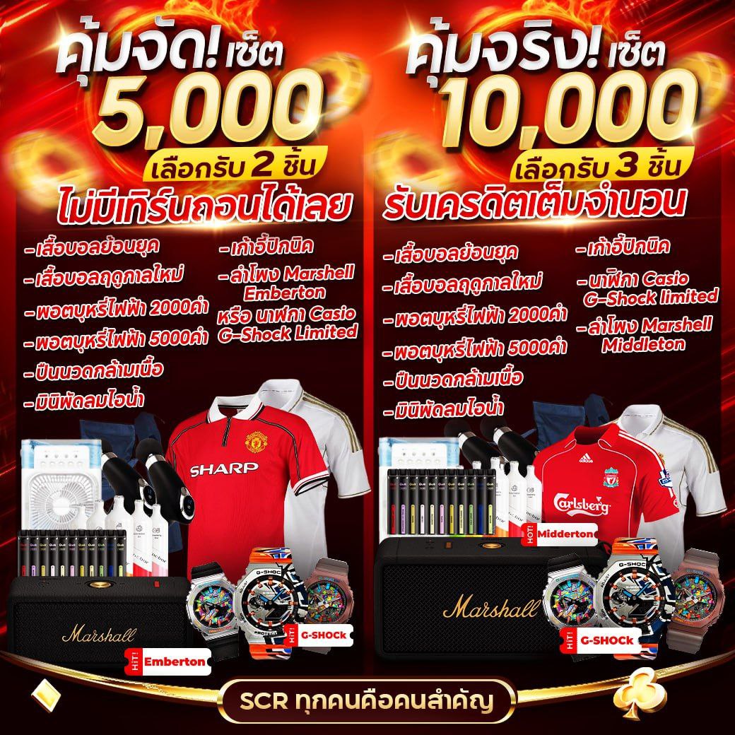 ลองปั่นสล็อต - สุดยอดประสบการณ์เดิมพันออนไลน์สล็อต 2023