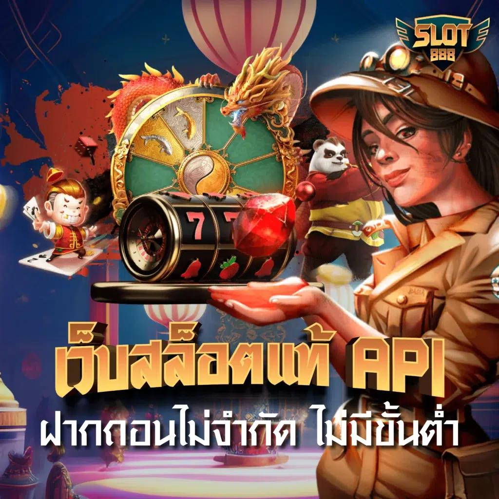 วิเคราะห์เกมคาสิโนออนไลน์ วิเคราะห์บอล7m โอกาสทำกำไรสูง