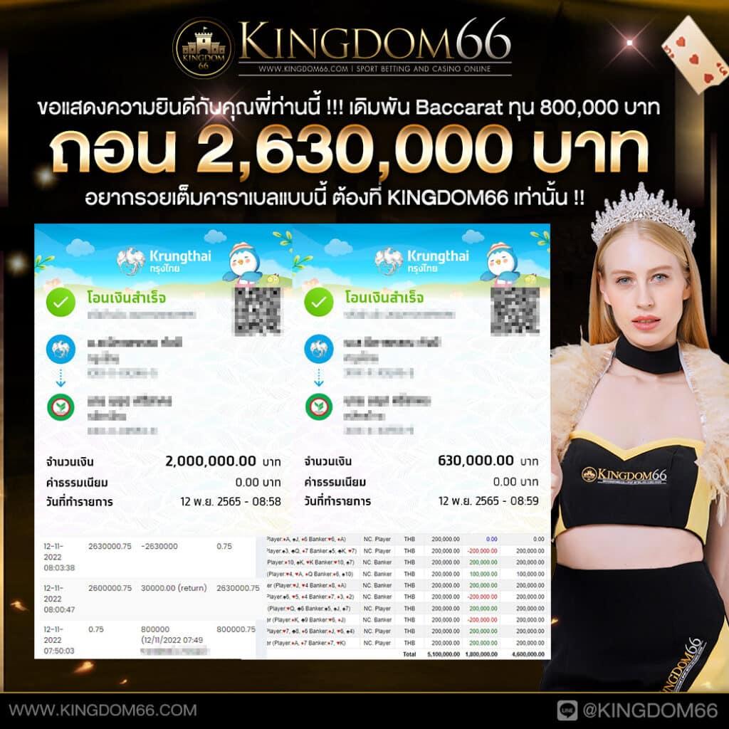 สมัคร pg slot เว็บตรง ไม่ผ่านเอเย่นต์ แจกโบนัสสูง 2023