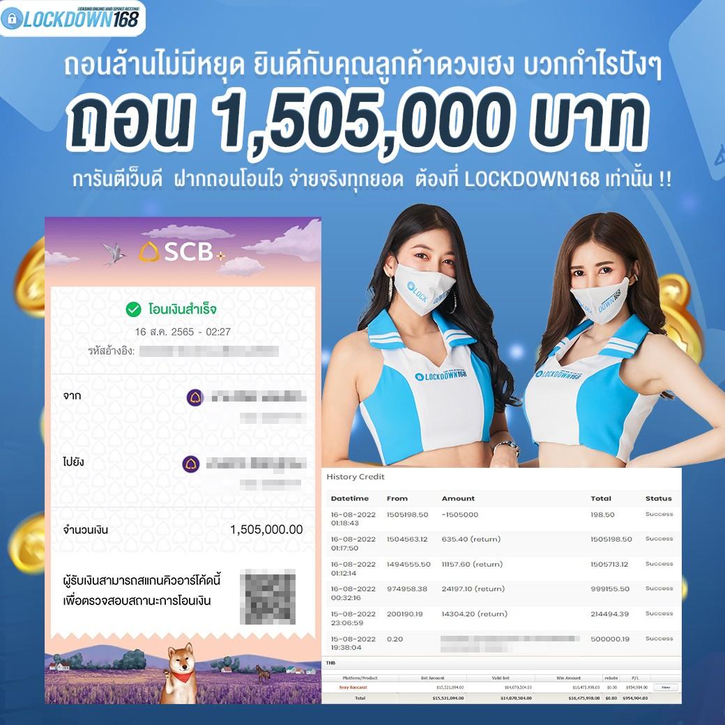 สมัคร slot pg: คาสิโนสล็อตยอดนิยม สนุกง่าย ได้เงินจริง