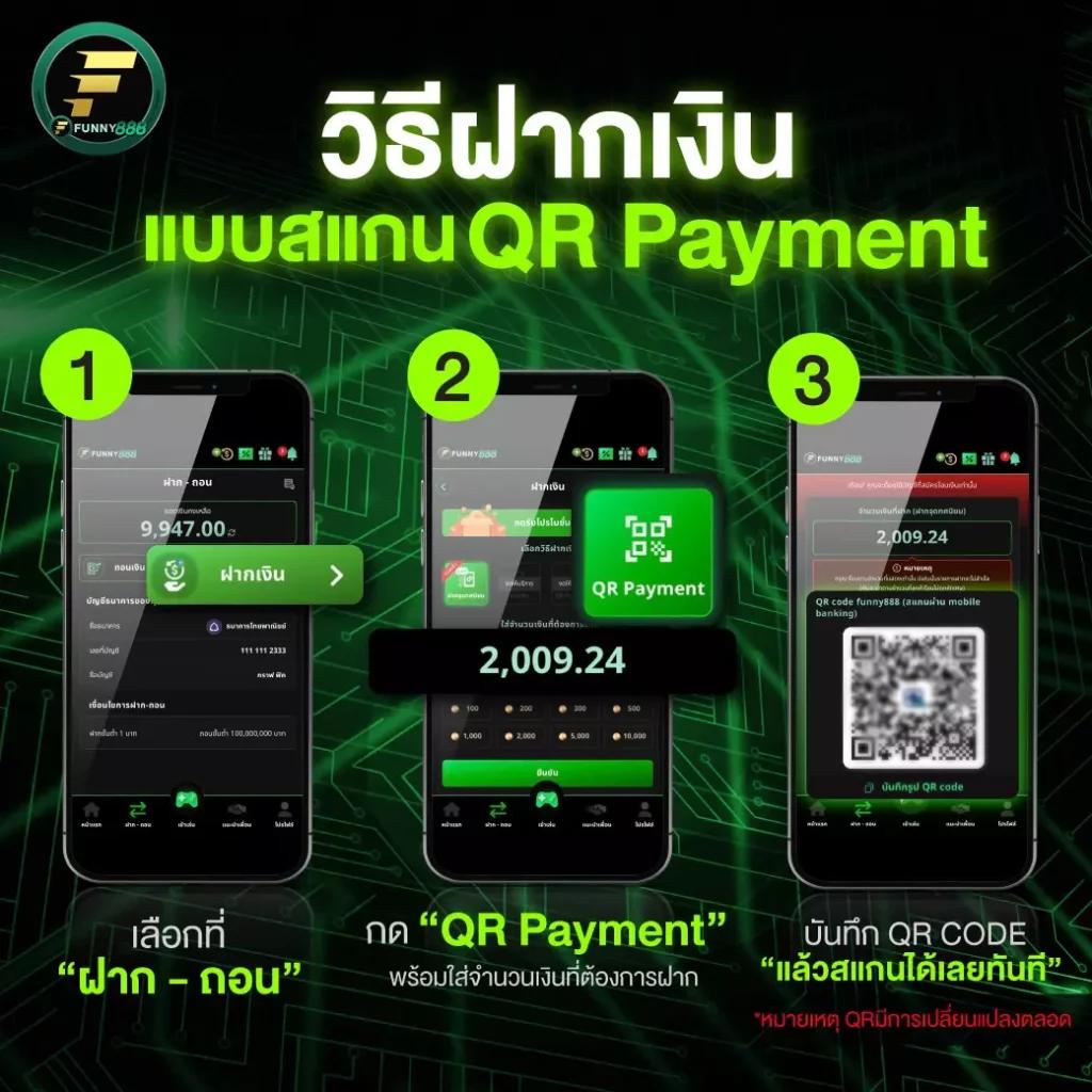 สมัคร ufabet888 - คาสิโนออนไลน์ที่ครบวงจรในไทย ทดลองเล่นฟรี