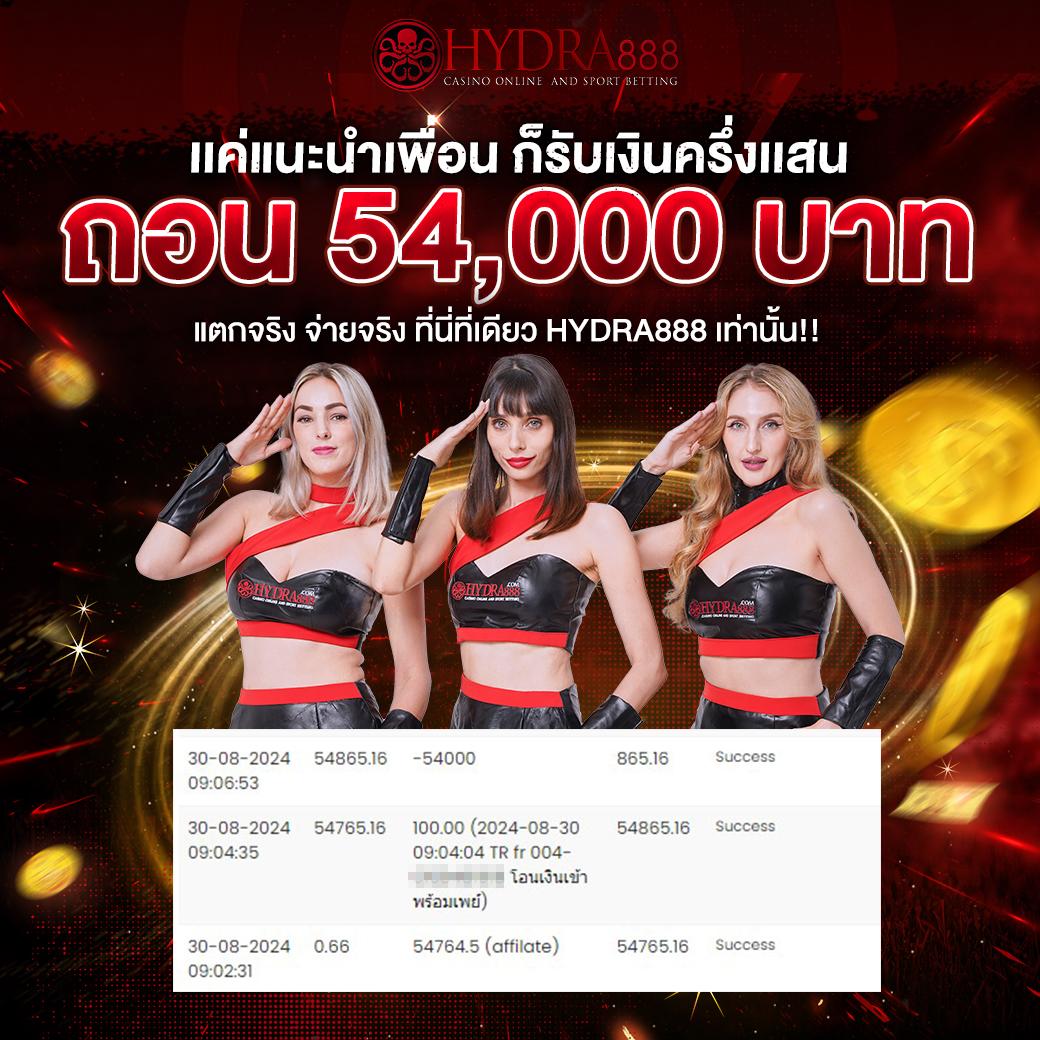 สมัครjoker123 โปรโมชั่นสุดพิเศษ เล่นง่ายได้เงินไว 2023