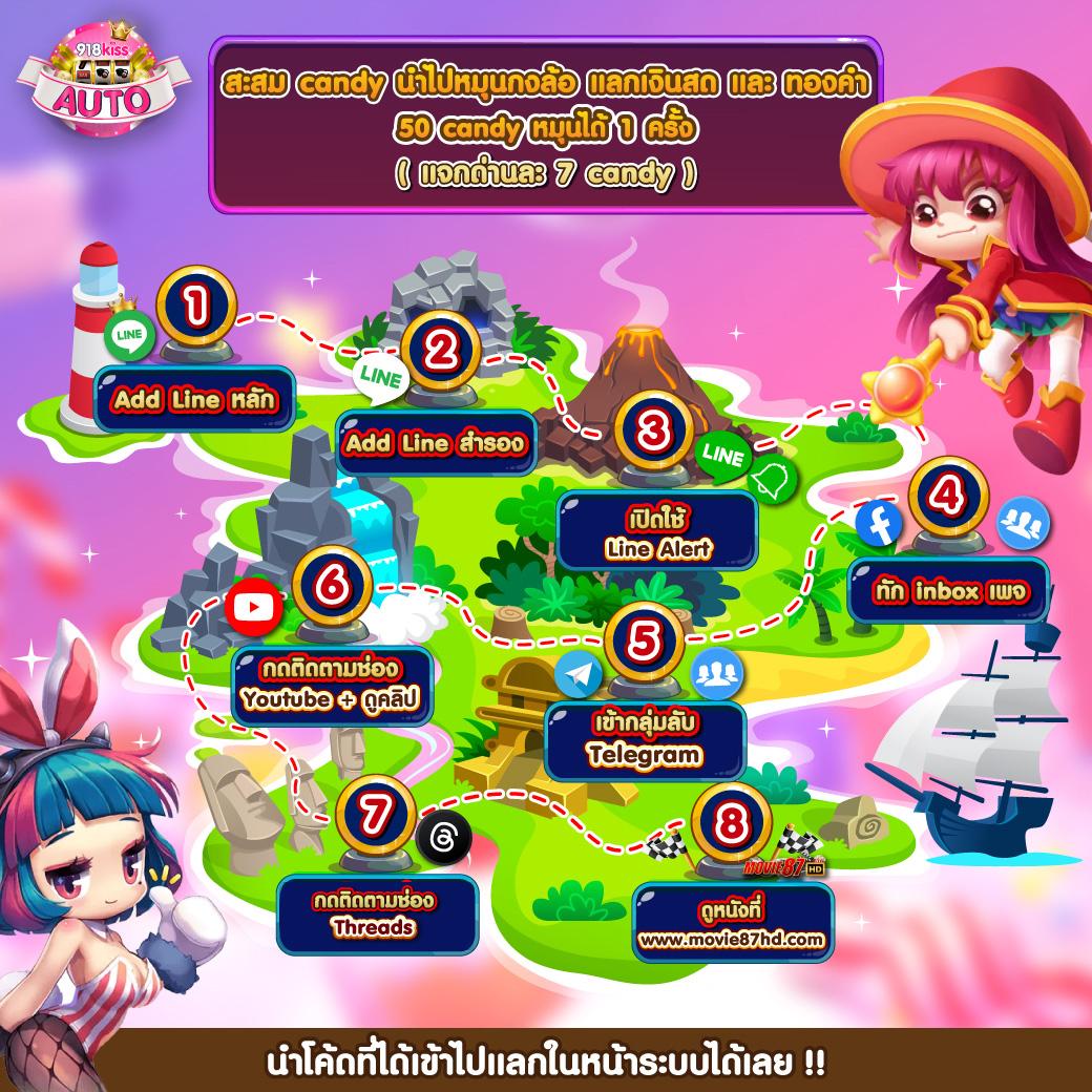 สมัครใหม่ รับเครดิตฟรี 100 โบนัสพิเศษสำหรับสมาชิกใหม่