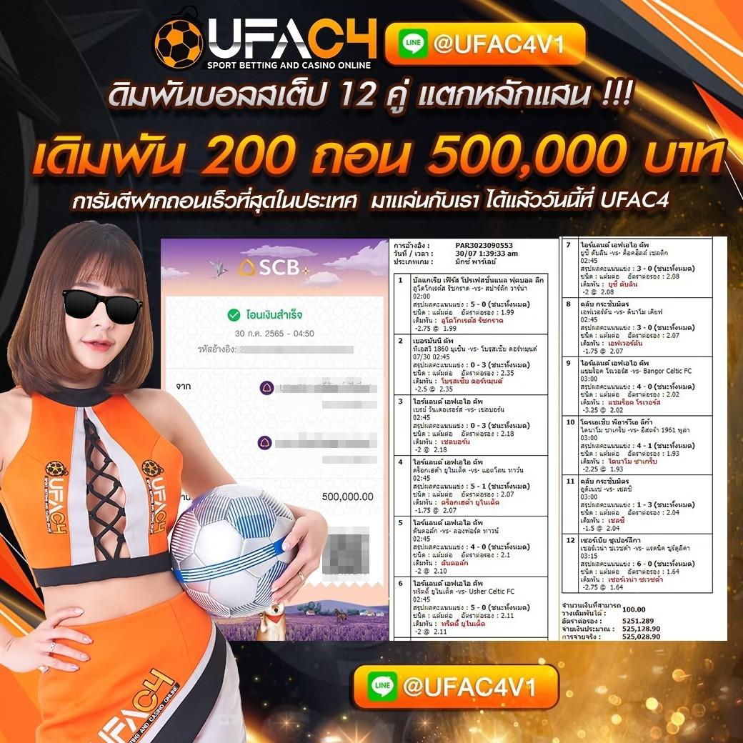 สล็อต818 - คาสิโนออนไลน์ที่รวมเกมสล็อตยอดนิยมในไทย