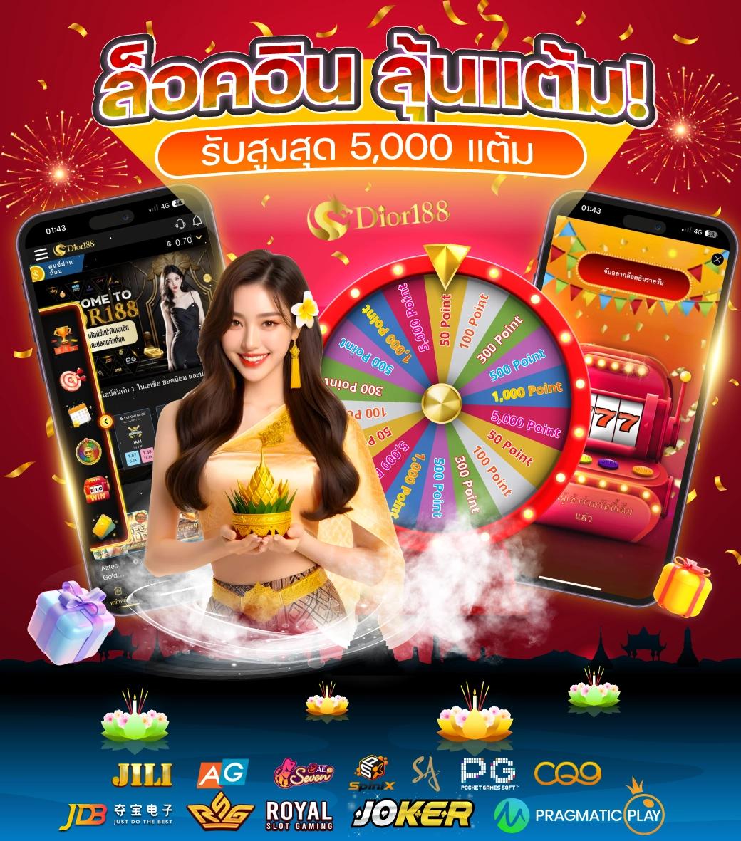 สล็อต8888: คาสิโนออนไลน์อันดับหนึ่ง พร้อมโปรโมชั่นโดนใจ