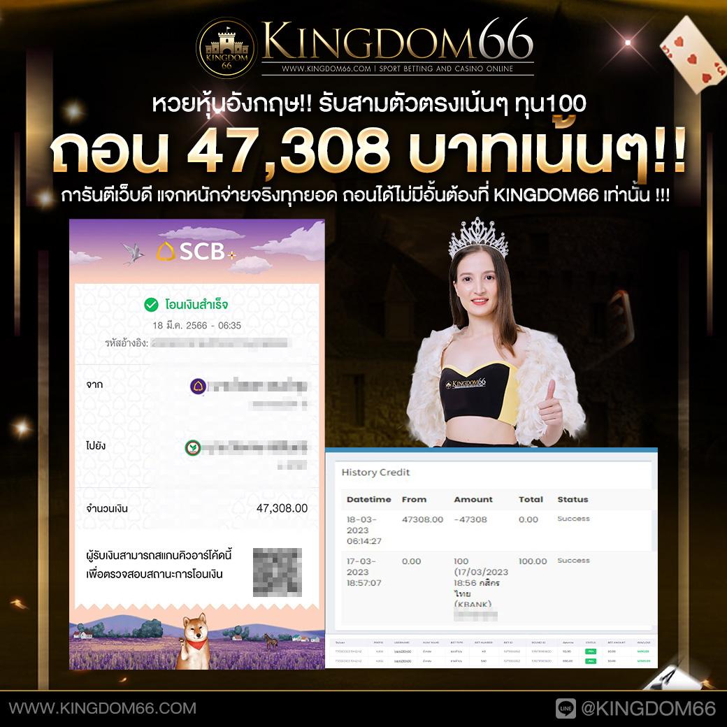 สล็อต 168 เครดิตฟรี โปรโมชั่นดีที่สุด เล่นง่าย ได้เงินจริง