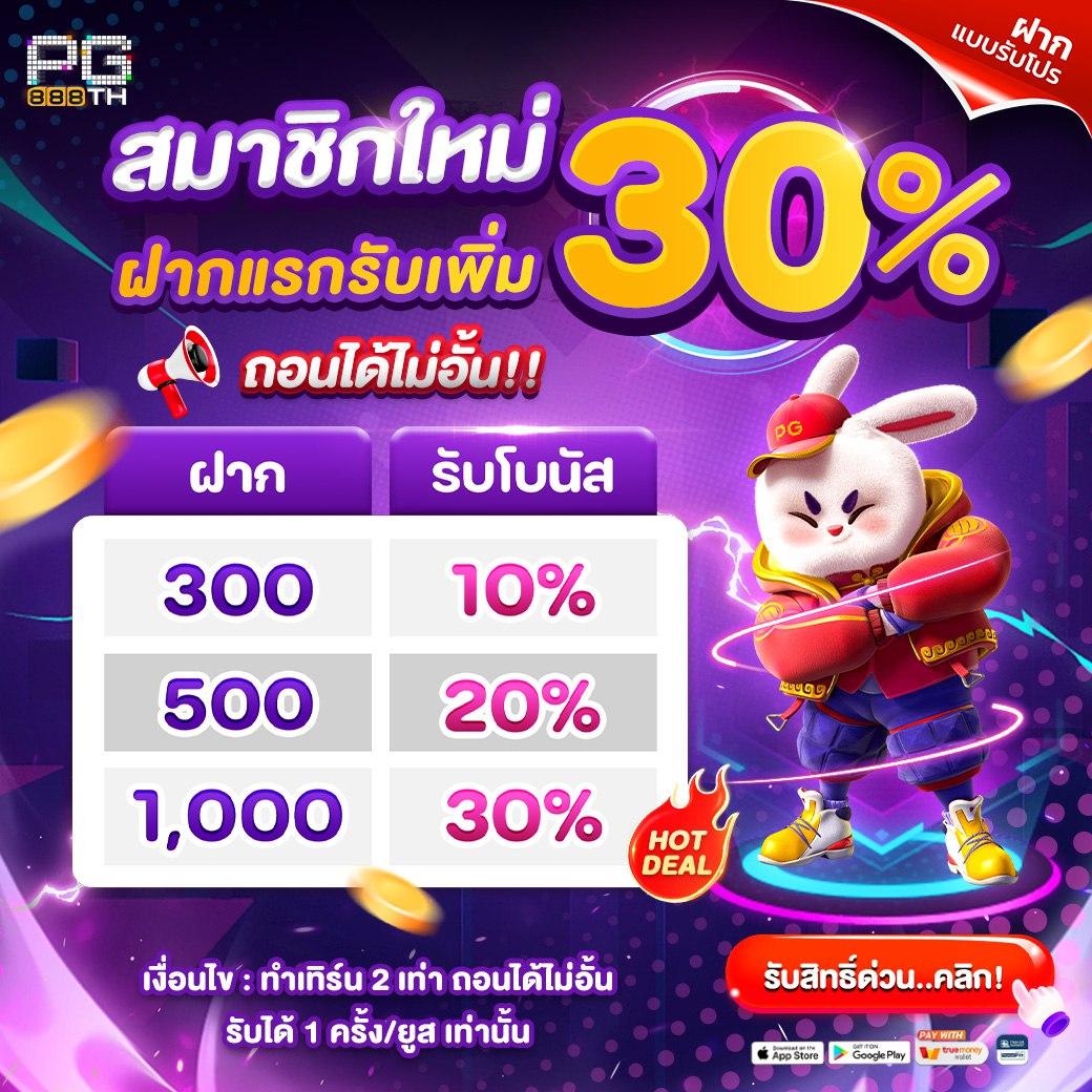 สล็อต 678: แหล่งรวมเกมสล็อตยอดนิยม ฝาก-ถอนรวดเร็ว