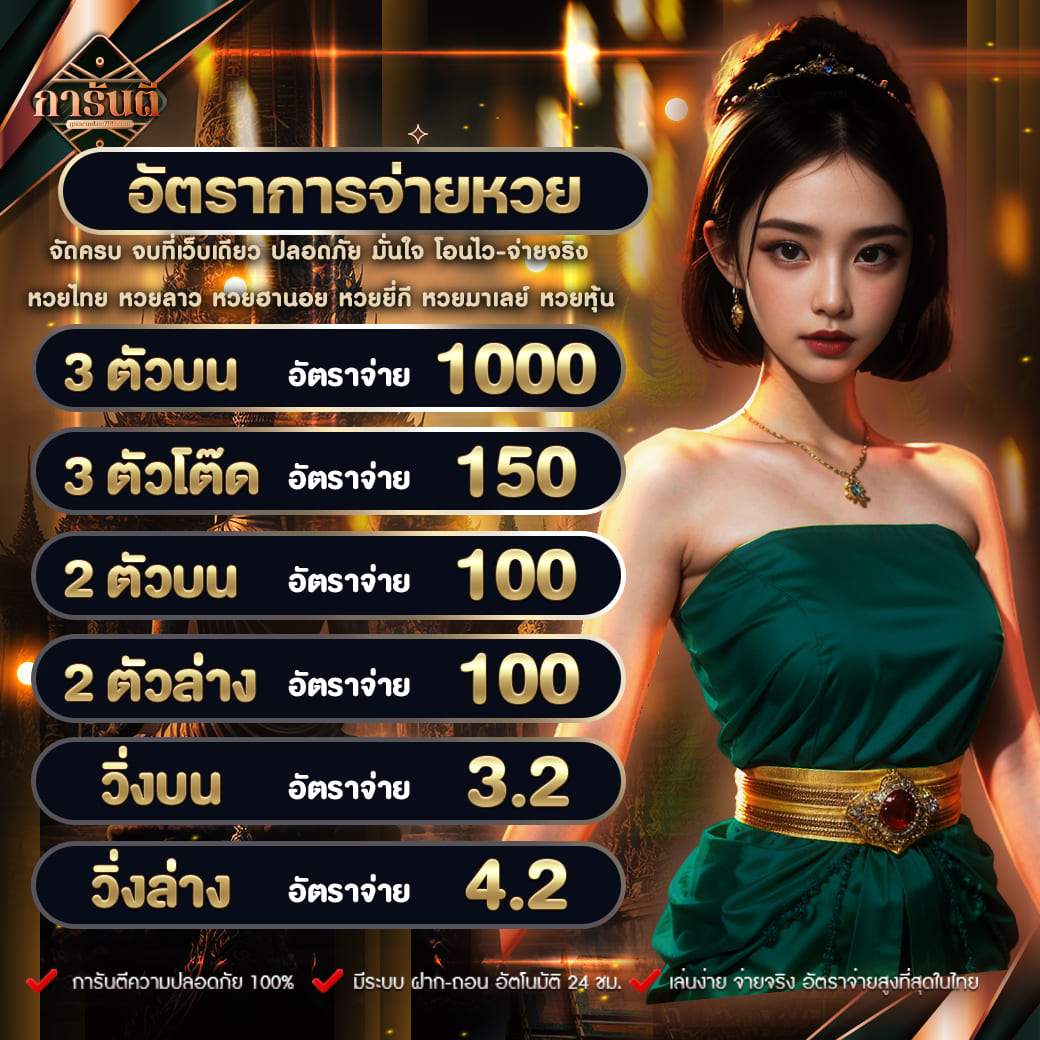 สล็อต Wallet: รวบรวมเกมมันส์ สู่ความสนุกครบวงจร