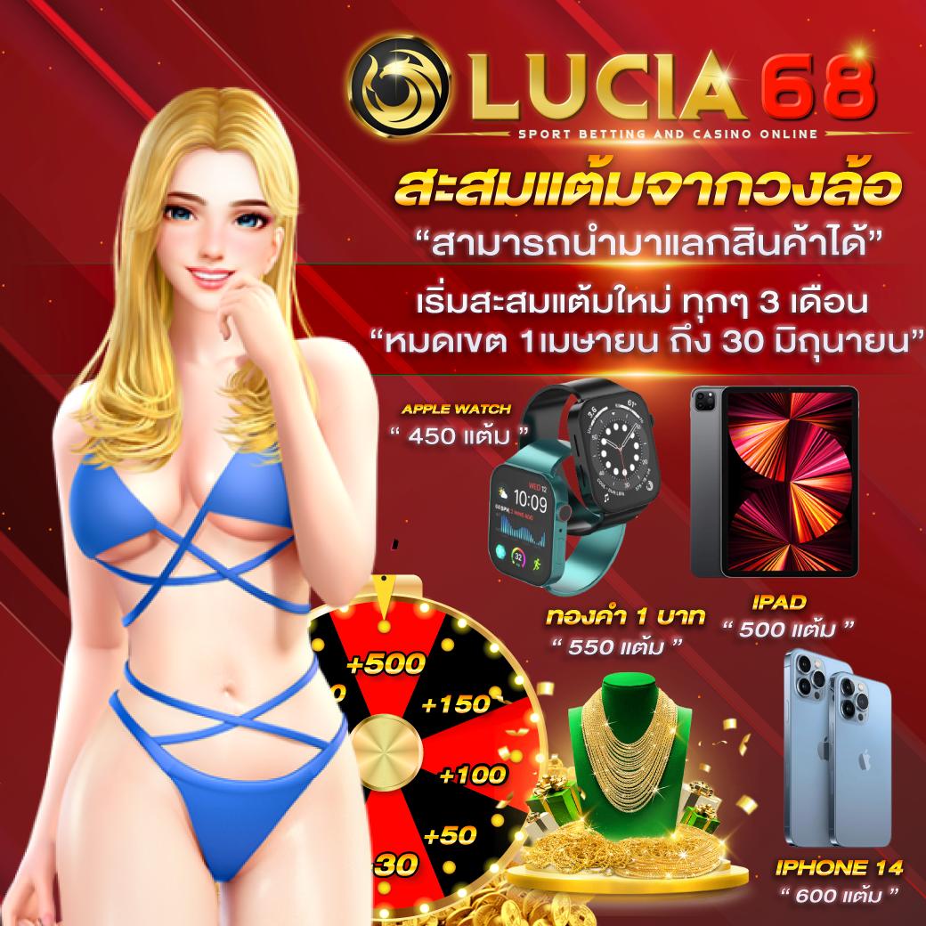 สล็อต pg ทดลองเล่น - สัมผัสประสบการณ์เกมใหม่ยอดนิยม