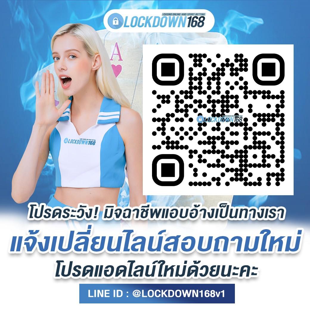 สล็อต pg เว็บตรง แตกง่าย | เล่นง่าย จ่ายเร็ว ไม่มีขั้นต่ำ