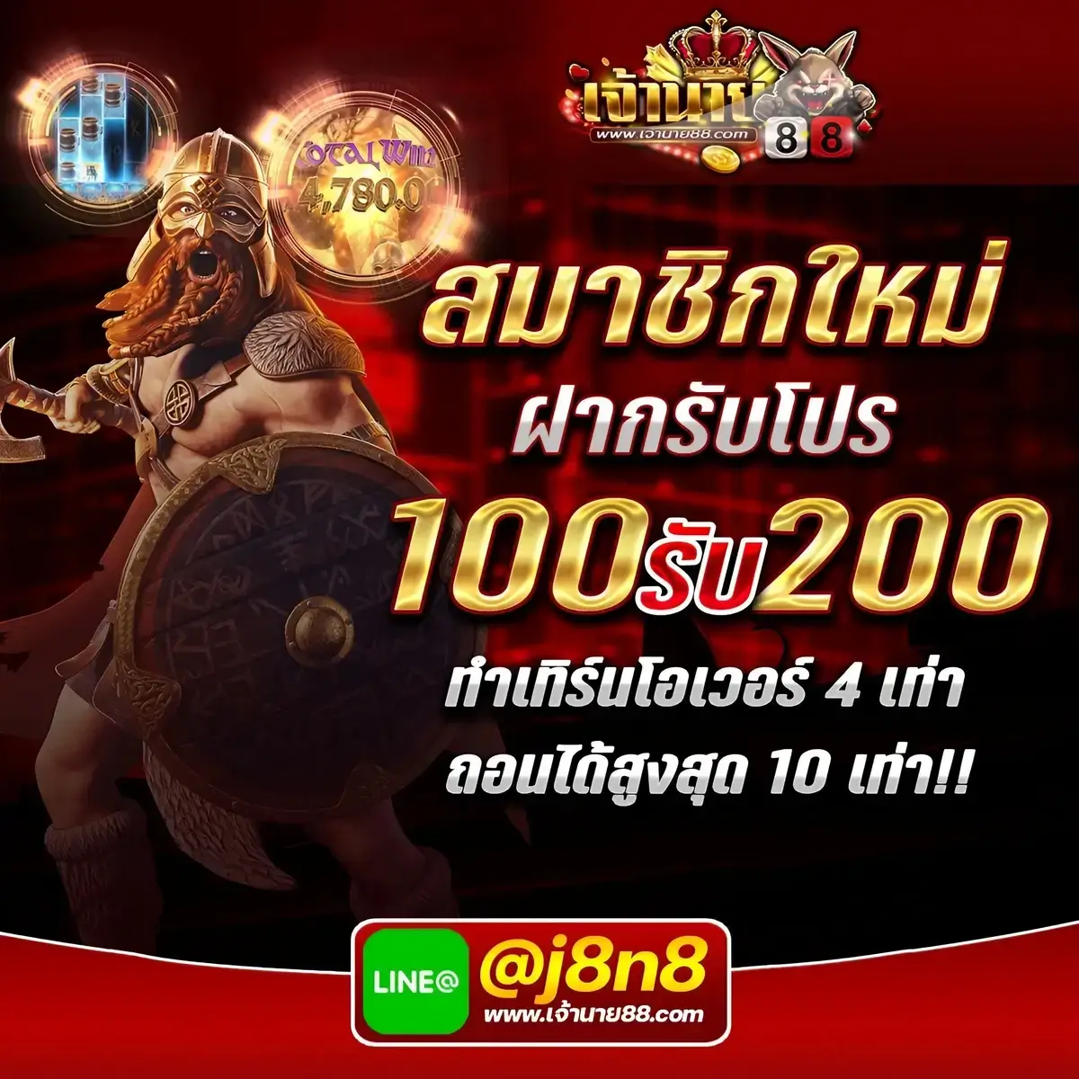 สล็อต เครดิตฟรี pk789 รวมเกมยอดนิยม โปรโมชั่นจัดเต็ม