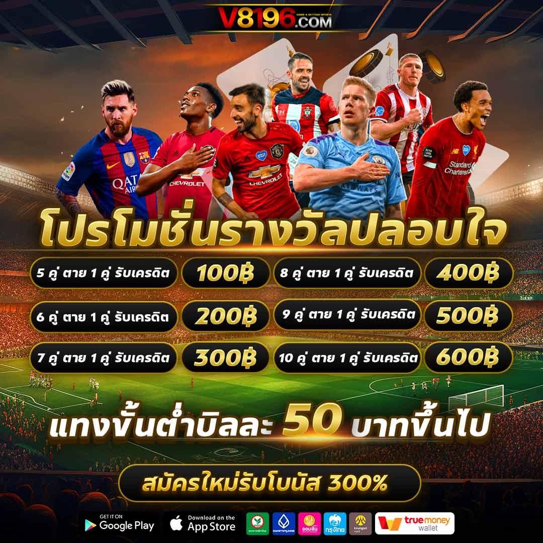 สล็อตทดลองslot99 - สนุกกับเกมสล็อตออนไลน์สุดฮิต 2023