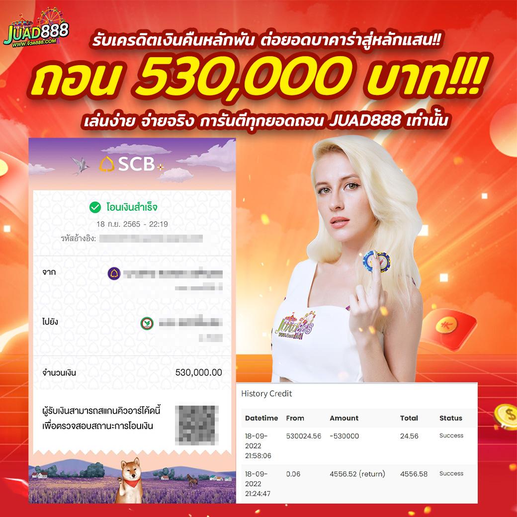 สล็อตนีโม้pg: คาสิโนออนไลน์ที่ให้ค่าตอบแทนสูงสุดในไทย