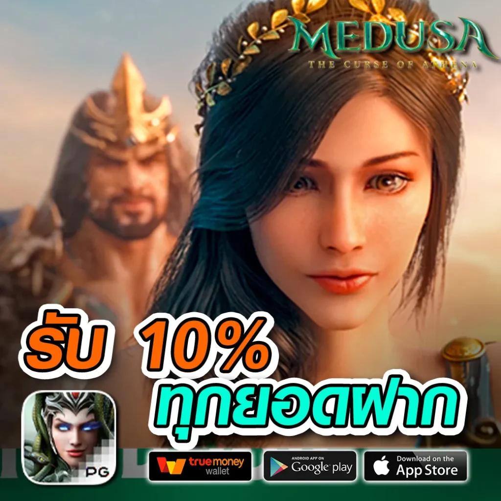 หวยออนไลน์ hihuay - แหล่งรวมเกมเดิมพันที่ทันสมัยในไทย