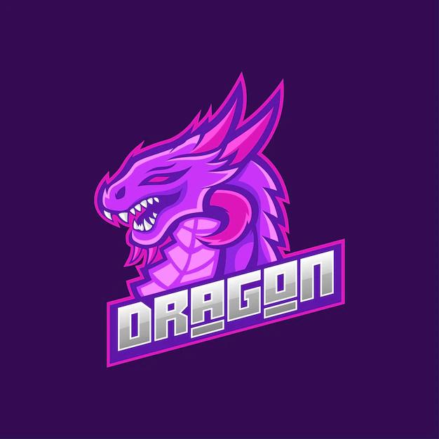 เกมสล็อต Dragon 168 Slot สนุกไม่รู้จบ ลุ้นทุกเวลา