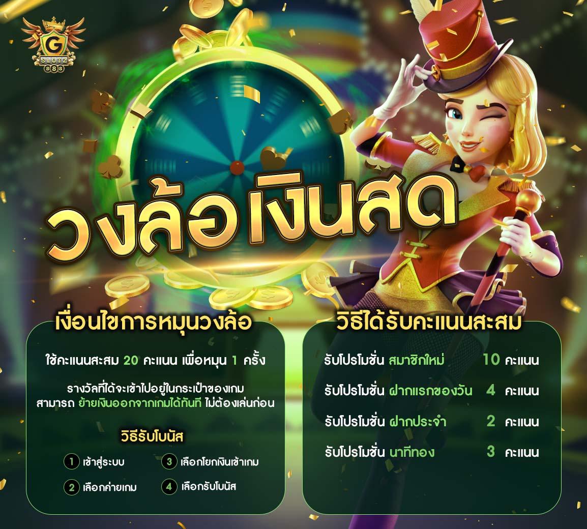 เกมสล็อต ค่าย pg: ประสบการณ์เล่นเกมที่ครบครันในไทย