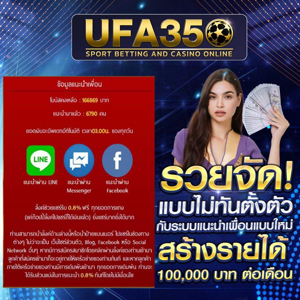 เครดิตฟรีสมาชิกใหม่: โปรโมชั่นต้อนรับสุดพิเศษ 2023