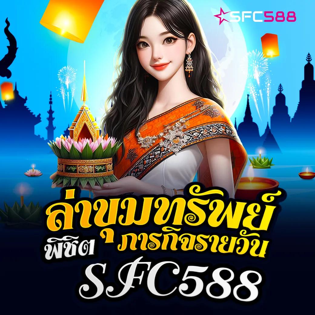 เบ ท ฟิก 45 เดิมพันคาสิโนออนไลน์ที่ดีที่สุดในไทย 2023