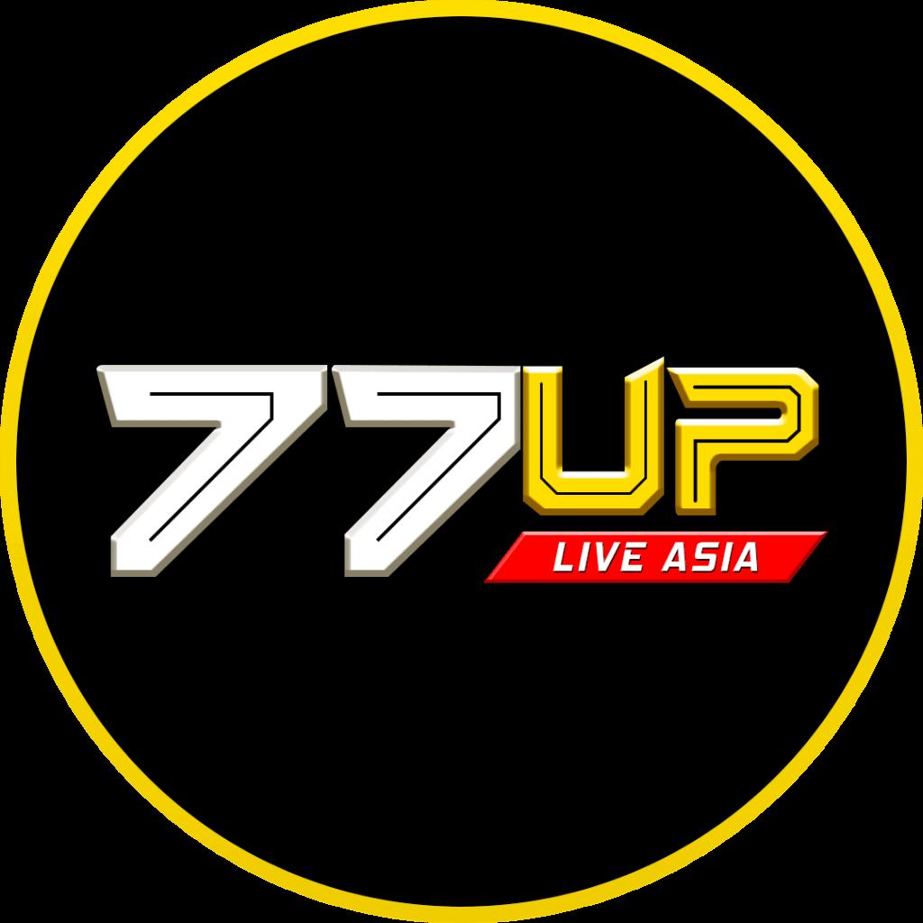 เล่นคาสิโนออนไลน์ live22 เข้าสู่ระบบ รองรับทุกอุปกรณ์