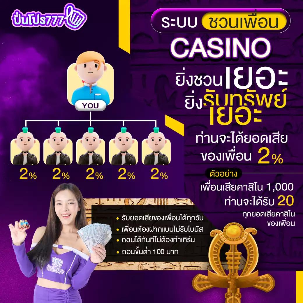 เล่นเกมลุ้นรายได้ที่ pgslot cc คาสิโนยอดนิยมในไทย