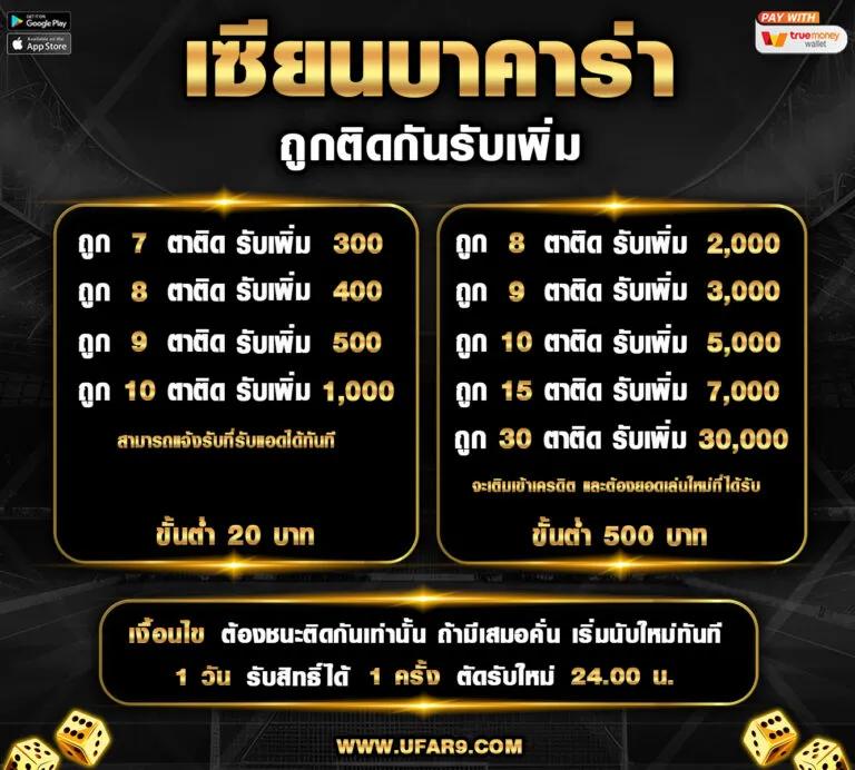 เว็บ ปั่นสล็อต: คาสิโนสล็อตที่ดีที่สุดในไทยเล่นง่าย จ่ายจริง