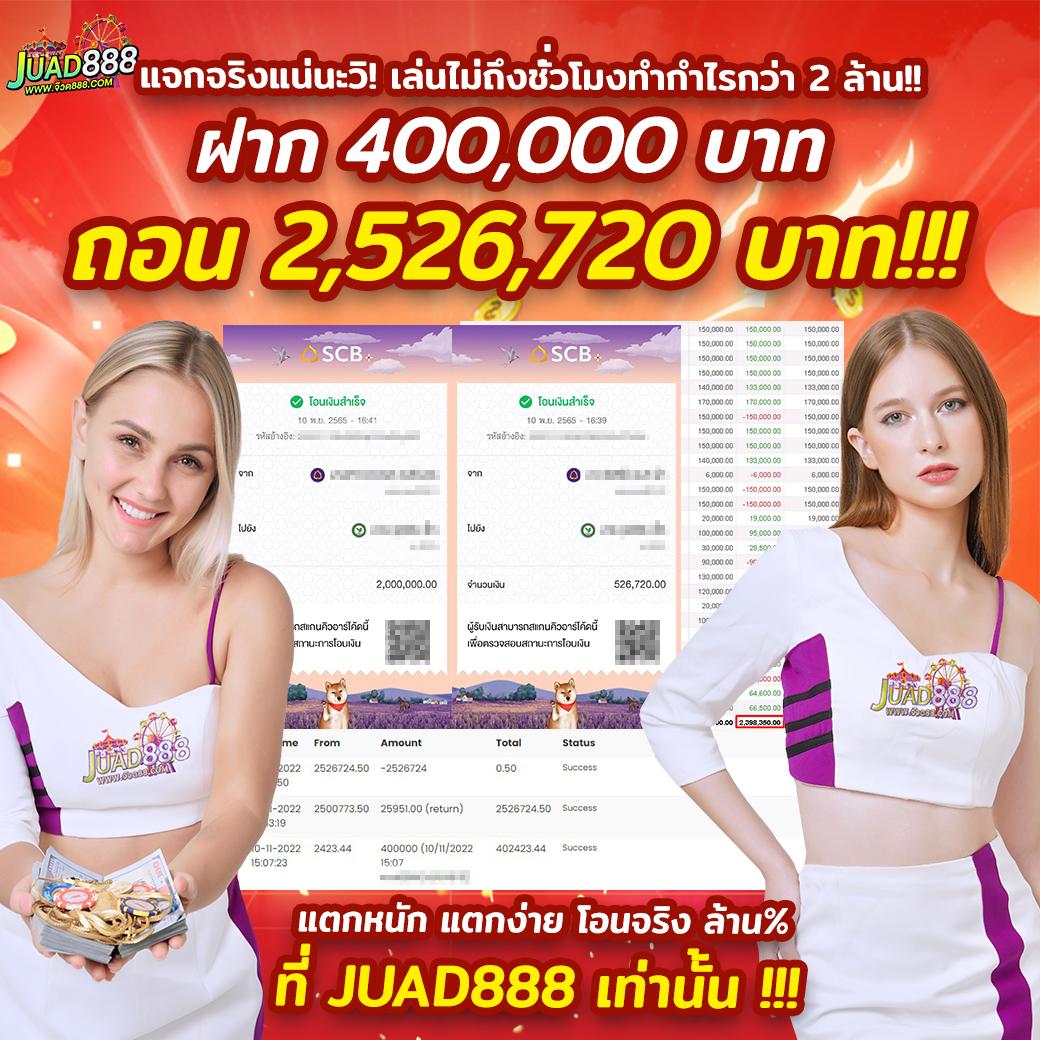 เว็บสล็อต999 - รวมเกมสล็อตที่ดีที่สุดในไทย 2023