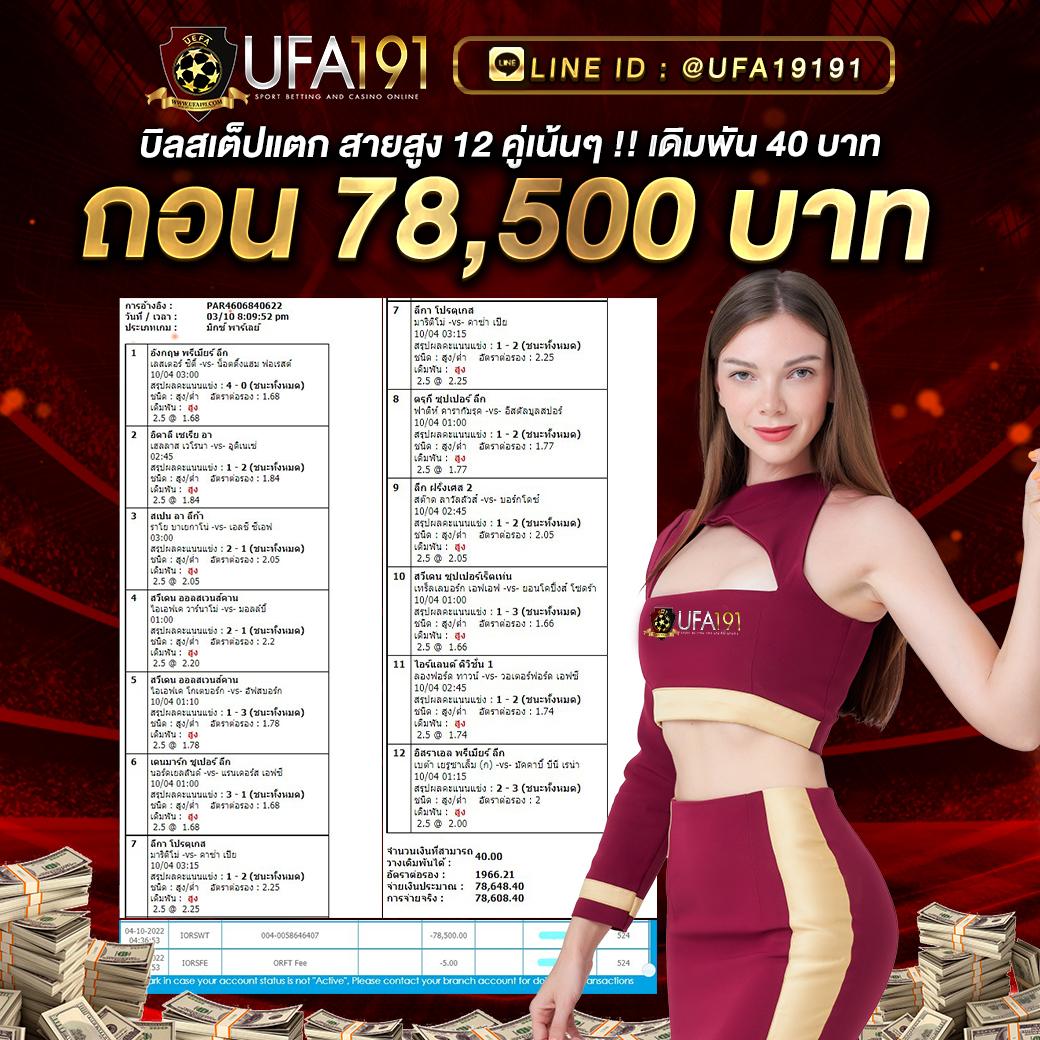 เว็บสล็อตg2g: สนุกกับเกมสล็อตออนไลน์ที่ทันสมัย