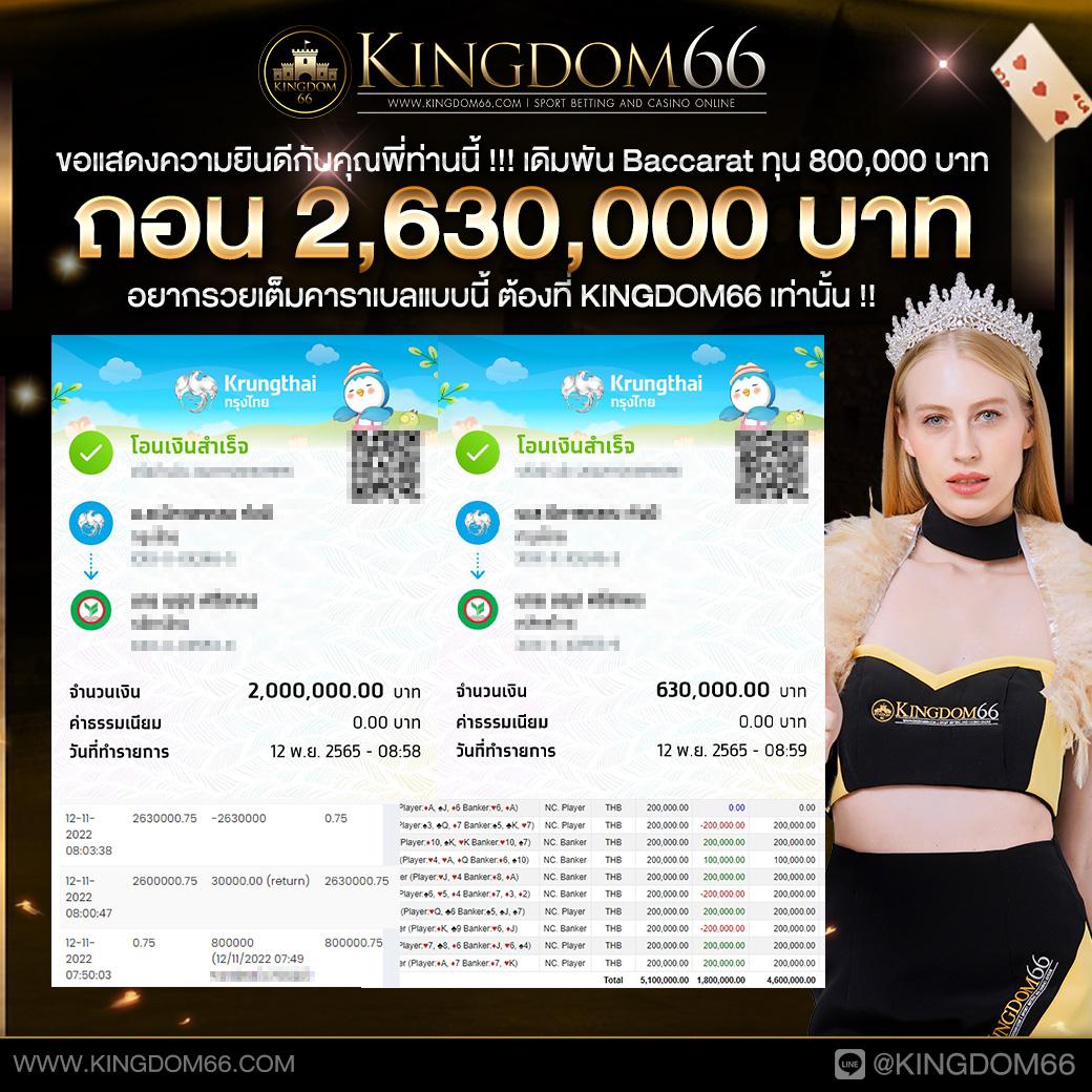 เว็บสล็อตทดลองเล่น: รวมเกมสล็อตใหม่ที่คุณไม่ควรพลาด