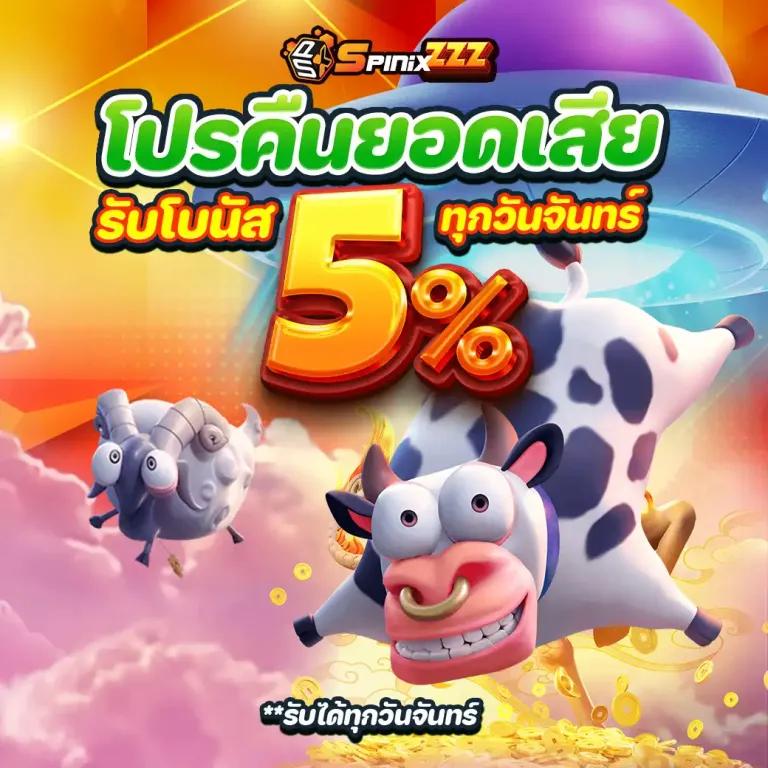 เว็บแทงหวยออนไลน์ มั่นคง ปลอดภัย ซื้อหวยง่าย รางวัลสูง