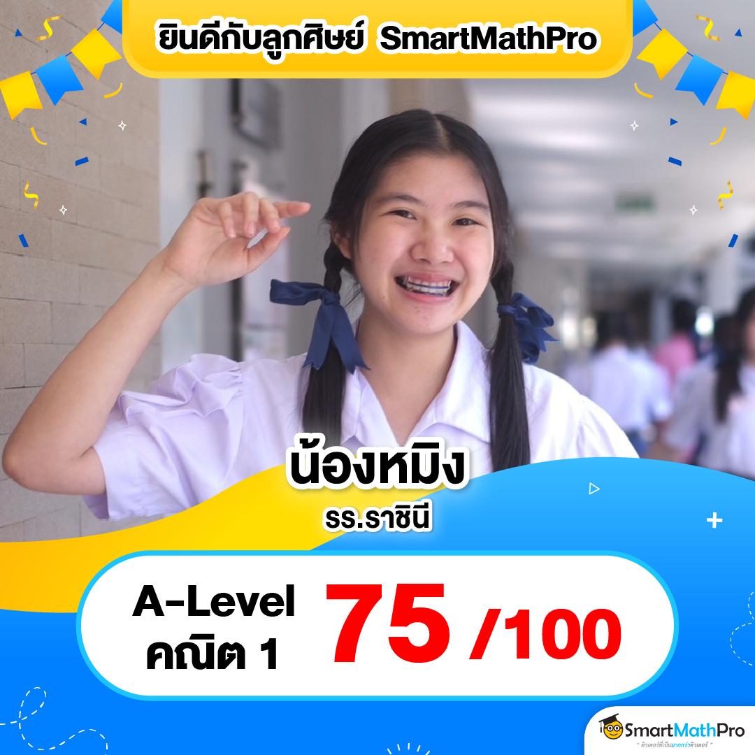 โปรแกรมบอล7m: แหล่งรวมข้อมูลคาสิโนออนไลน์ยอดนิยม