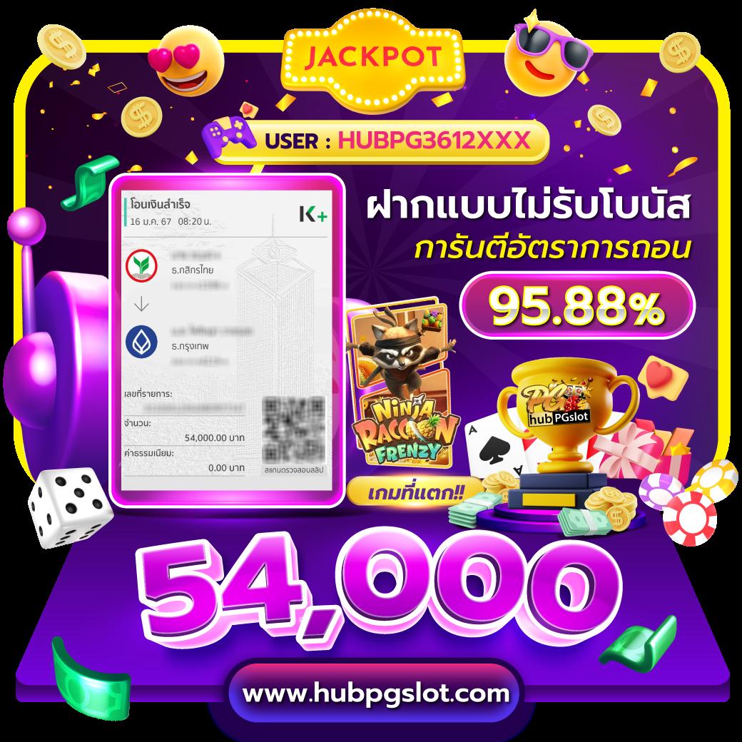 โยดา888: คาสิโนชั้นนำ เล่นง่าย ได้เงินจริง 24 ชม.