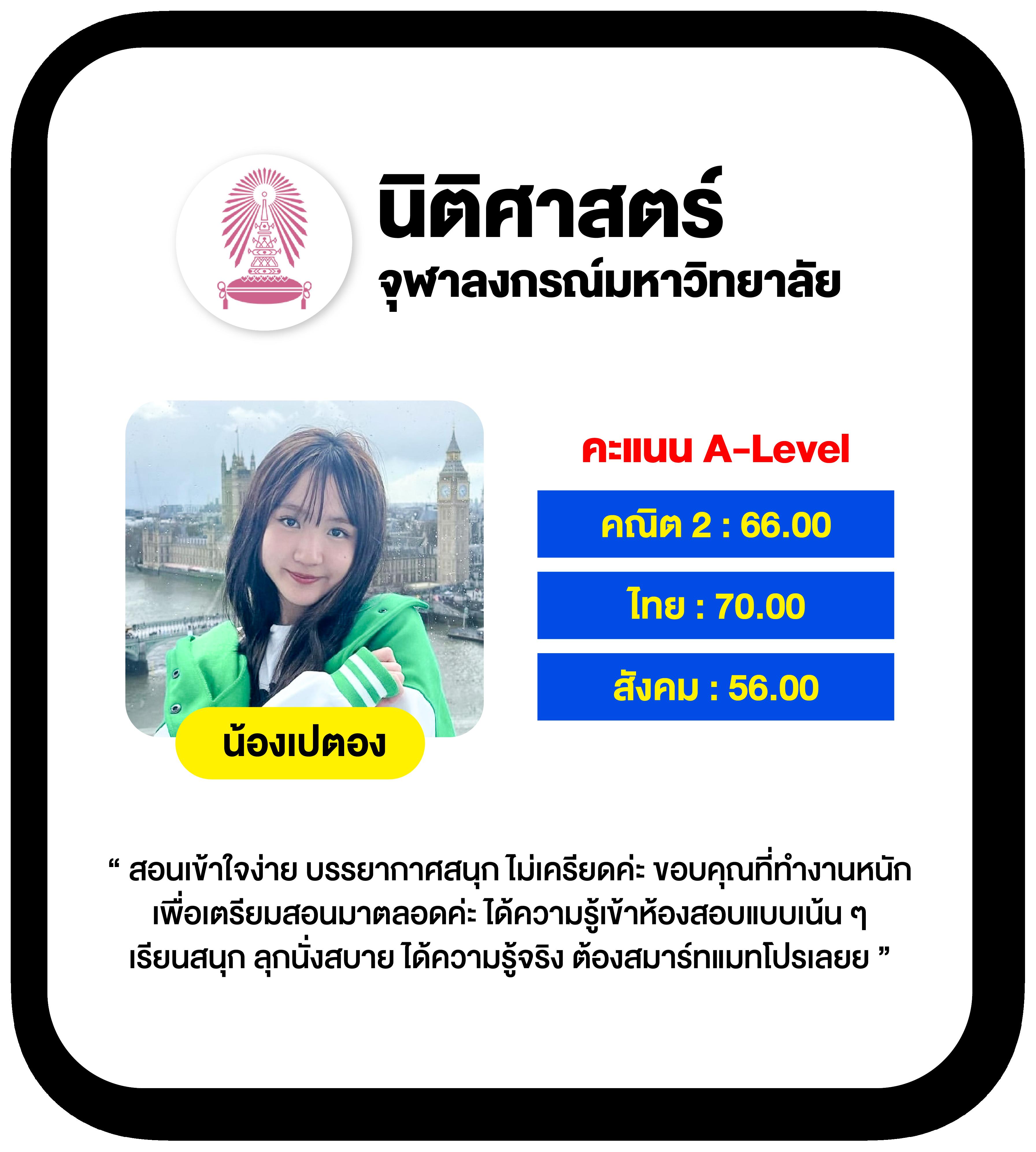 ไมอามี่1688: คาสิโนออนไลน์ที่ตอบโจทย์ทุกความต้องการ